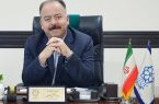سید ابوالفضل کشفی به سمت سرپرست منطقه چهار شهرداری یزد منصوب شد