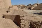 شاهدیه را آب ببره، متولیان را خواب …