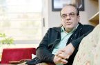 هشدار عباس عبدی درباره آمارهای رئیسی؛ سال ۱۴۰۲ را جدی بگیرید