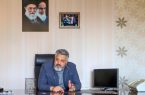راه اندازی شرکت تعاونی فراگیر یزدی ها تا ایام الله دهه فجر/ سهم‌بری عادلانه برای مردم یزد در شرکت تعاونی فراگیر