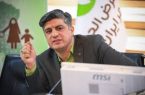 پرداخت تسهیلات با طرح پرداخت حقوق بانک قرض الحسنه مهر ایران