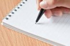پایه ریزی تمدن یزد نوین با ابتکار عمل استاندار