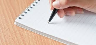 پایه ریزی تمدن یزد نوین با ابتکار عمل استاندار