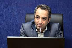 ارجاع دعاوی مرتبط با صنعت ساختمان به شعبه۳۹ شورای حل اختلاف مستقر در سازمان نظام مهندسی ساختمان یزد