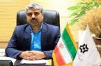 توزیع آرد نانوایی‌های استان یزد ساماندهی می شود