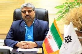 توزیع آرد نانوایی‌های استان یزد ساماندهی می شود