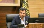 تخصیص نقدی ۳۰۰ میلیارد تومانی سازمان برنامه و بودجه کشور برای مصوبات دور اول سفر ریاست محترم جمهور به استان