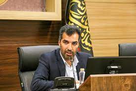 تخصیص نقدی ۳۰۰ میلیارد تومانی سازمان برنامه و بودجه کشور برای مصوبات دور اول سفر ریاست محترم جمهور به استان