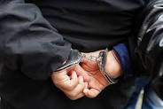 کشف سرقت منزل در کمتر از ۳ ساعت در ميبد