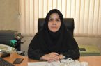 تحقق ۸۶ درصد از تعهد اشتغال استان یزد براساس سامانه ملی رصد اشتغال