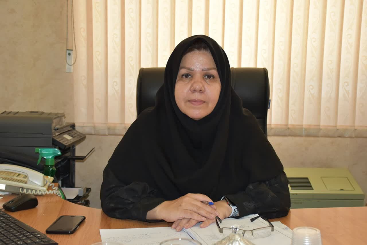 تحقق ۸۶ درصد از تعهد اشتغال استان یزد براساس سامانه ملی رصد اشتغال