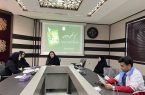 یزد؛ میزبان جشنواره «جوانان برتر ایران زمین»