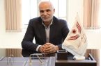 آزادی ۱۳۸ محکوم مالی یزدی در ۱۰ ماهه سال جاری