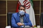 صدور ۱۸ مجوزموسسه مشاوره شغلی  و کاریابی غیردولتی داخلی از ابتدای سال تاکنون