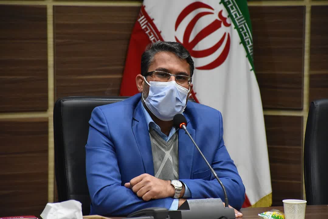 صدور ۱۸ مجوزموسسه مشاوره شغلی  و کاریابی غیردولتی داخلی از ابتدای سال تاکنون