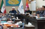 آغاز المپیاد ورزشی محلات یزد در دهه فجر/ضرورت اطلاع رسانی رسانه ها جهت ایجاد رقابت تنگاتنگ بین ورزشکاران