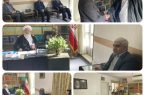 تاکید مدیرعامل شرکت فرودگاه‌ها و ناوبری هوایی ایران بر حفظ منافع مردم و خدمات رسانی در فرودگاه های کشور