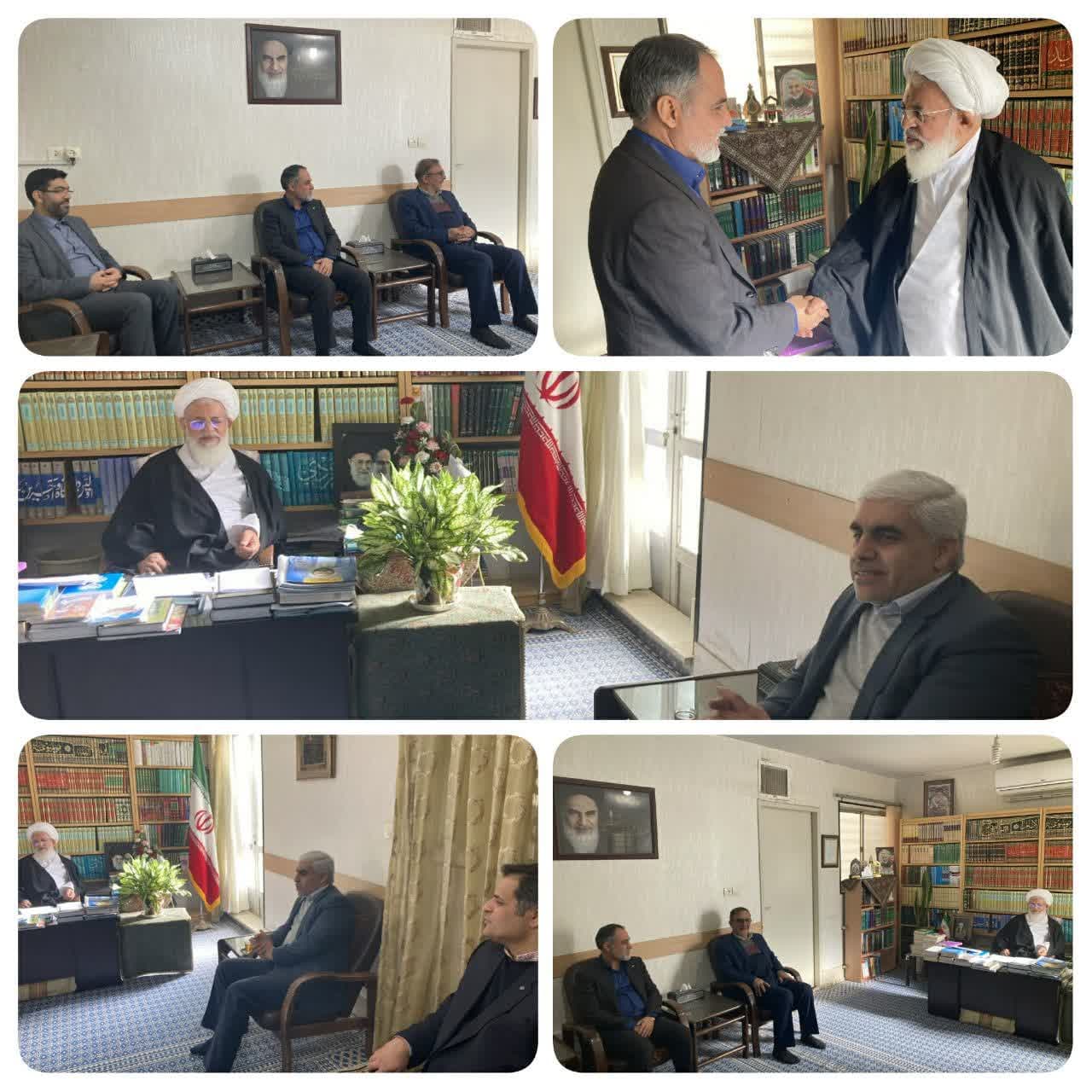 تاکید مدیرعامل شرکت فرودگاه‌ها و ناوبری هوایی ایران بر حفظ منافع مردم و خدمات رسانی در فرودگاه های کشور