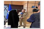 ذخیره سازی کافی فرآورده نفت سفید در استان یزد