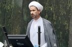 نماینده مجلس: حتی مردم انقلابی هم از این وضعیت خسته شده‌اند