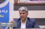 بهره برداری از پیست مسقف دوومیدانی یزد پس از سالها در فجر ۴۴ بهره برداری از پیست مسقف دوومیدانی یزد پس از سالها در فجر ۴۴