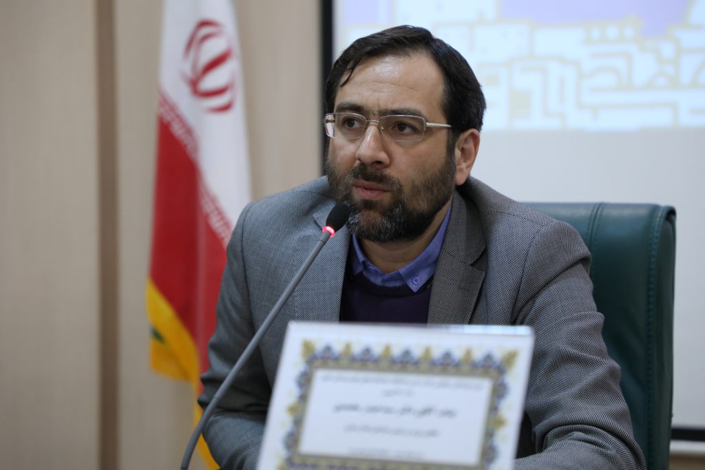 صادرات سالانه ۲۰۰ ميليون دارو به خارج از کشور