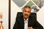 استان یزد از استان های قنات خیز کشور / وجود حدود ۱۳/۵درصد از قنات های کشور در استان یزد