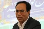 پرداخت ۷۰ درصد از تعرفه درمان ناباروری توسط بیمه سلامت