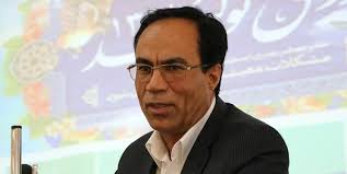 پرداخت ۷۰ درصد از تعرفه درمان ناباروری توسط بیمه سلامت