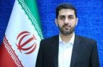 ۳۴۰ طرح عمرانی استان یزد آماده افتتاح است