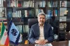 بهره برداری از ۱۰۶ پروژه مخابراتی