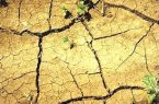 نخستین بازارآب رسمی کشوردر دشت یزد-اردکان آغاز به کار می کند