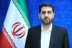۳۴۰ طرح عمرانی استان یزد آماده افتتاح است