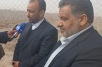 تسهیل گری در نرخ و شرایط پرداخت جهت جذب هرچه بیشتر سرمایه گذار در بخش کشاورزی/ استان یزد نمادی از بهره وری در حوزه کشاورزی