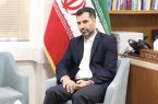 مولدسازی، حیف و میل اموال نیست بلکه نماد عینی بهره‌وری است