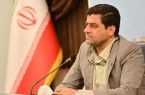یزد به لحاظ سرانه تخت، جز سه استان برتر کشور است