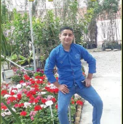 جوان یزدی ناجی جان بیماران شد