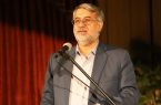 آزادی ۱۴۹ محکوم مالی یزدی در ۱۱ ماهه سال جاری