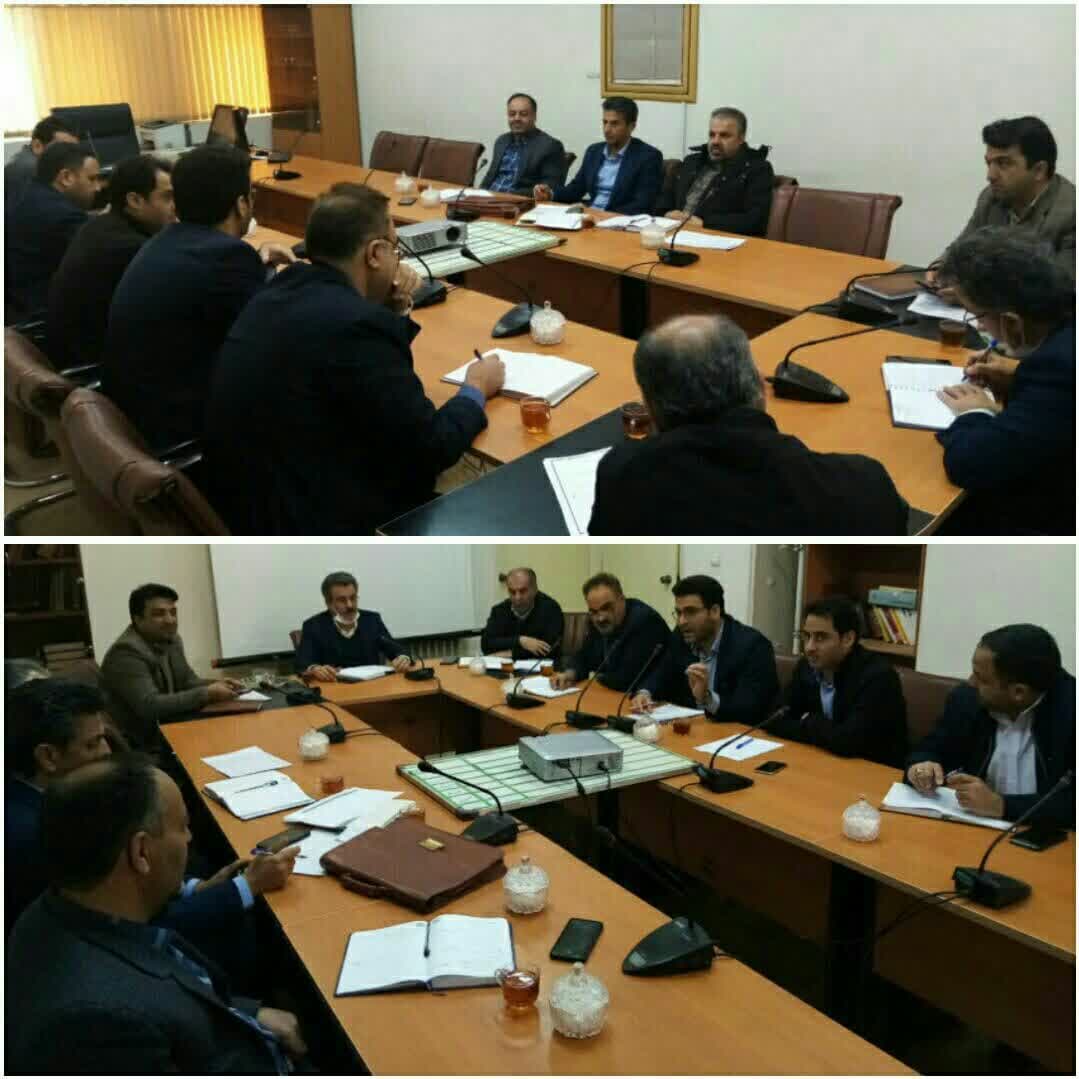 برنامه ریزی برای آرامش بازار با پایش مستمر کالاها و نظارت دقیق بر قیمتها