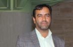 سرپرست امور آبفای شهرستان بافق منصوب شد