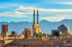 یزدزیبا؛ نیازمندحمایت دستگاه هاجهت جذب سرمایه گذاران دنیا