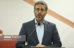کمبود نیروی انسانی محیط زیست یزد را تهدید می‌کند