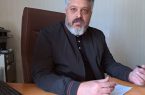 ارز به نرخ واقعی خود بر می گردد/تمام مبادلات کالایی بر اساس ارز نیمایی است