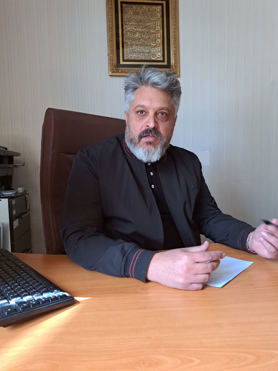 ارز به نرخ واقعی خود بر می گردد/تمام مبادلات کالایی بر اساس ارز نیمایی است
