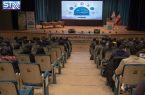 برگزاری دومین همایش ملی آموزش علوم تجربی