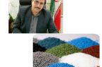توزیع بیش از ۲۱ هزار تن انواع کودهای یارانه ای و ۱۶ هزار لیتر انواع آفت کش طی یکسال جاری