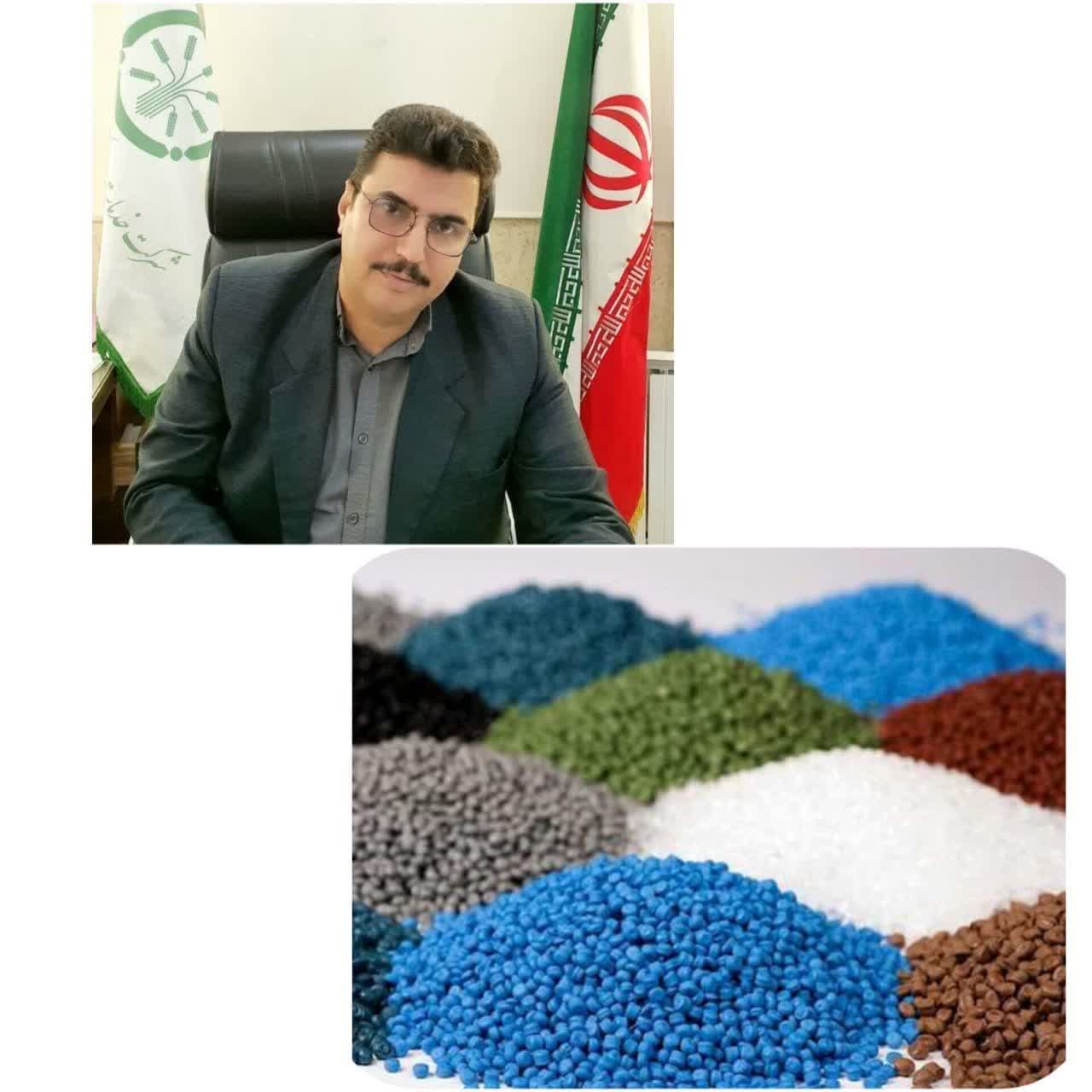 توزیع بیش از ۲۱ هزار تن انواع کودهای یارانه ای و ۱۶ هزار لیتر انواع آفت کش طی یکسال جاری