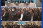 بازدید مدیرکل صنعت، معدن وتجارت استان یزد از هتلها،رستورانها و تالارهای پذیرایی استان یزد