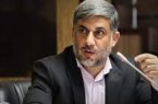 رسیدگی به ۱۵ مورد شکایت نوروزی در یزد