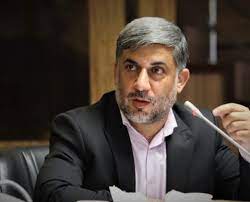 رسیدگی به ۱۵ مورد شکایت نوروزی در یزد